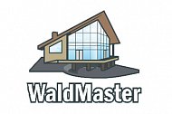 Компания WaldMaster
