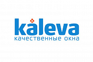 Калева